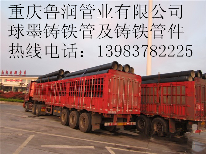 psb_副本.jpg psb_副本.jpg